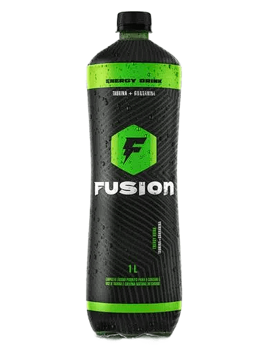 ENERG FUSION 1L